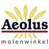 Logo Aeolus