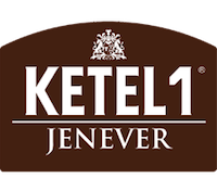 Logo Ketel1