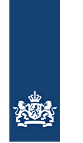 logo Rijksoverheid