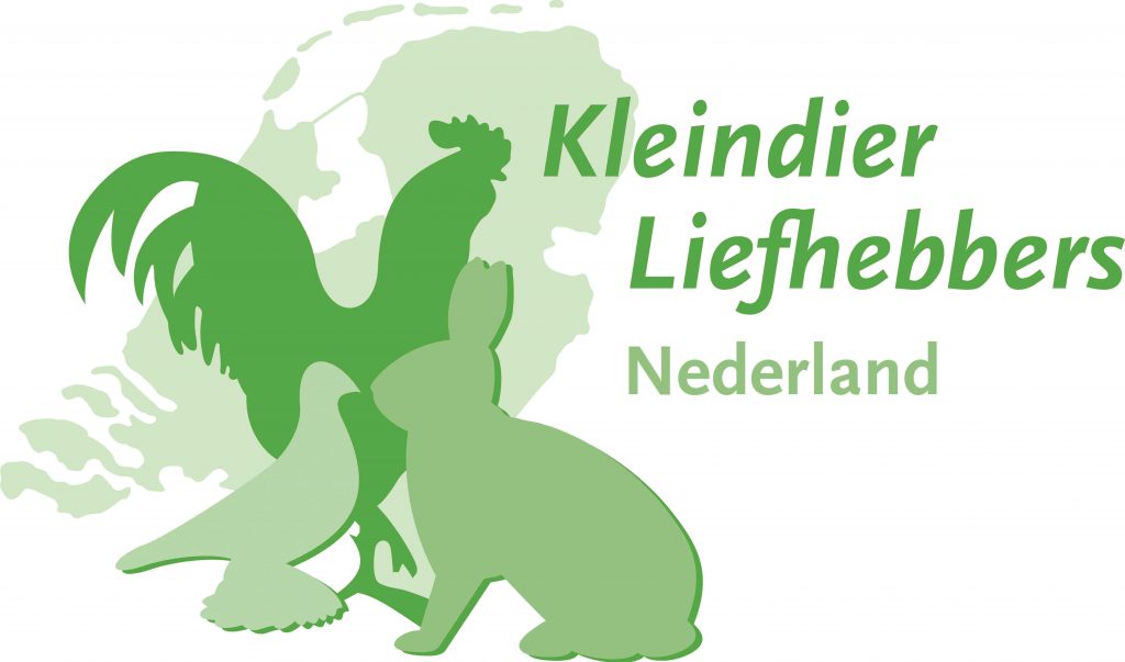 Logo KLN