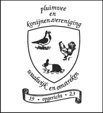 Logo Waalwijk en omstreken