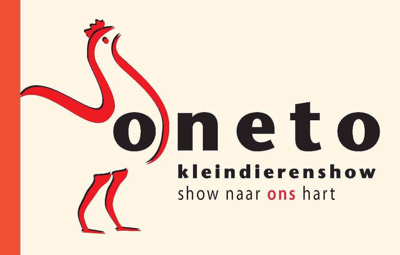 Nederlandse Kleindierrassen tijdens Oneto